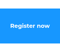 Register now