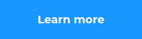 Learn more