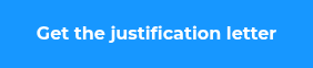 Get the justification letter