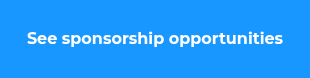 See sponsorship opportunities
