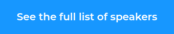 See the full list of speakers