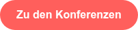 Zu den Konferenzen