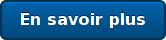 En savoir plus