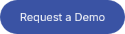 <p style="font-weight: normal;">Request a Demo</p>