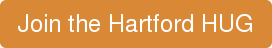 Join the Hartford HUG