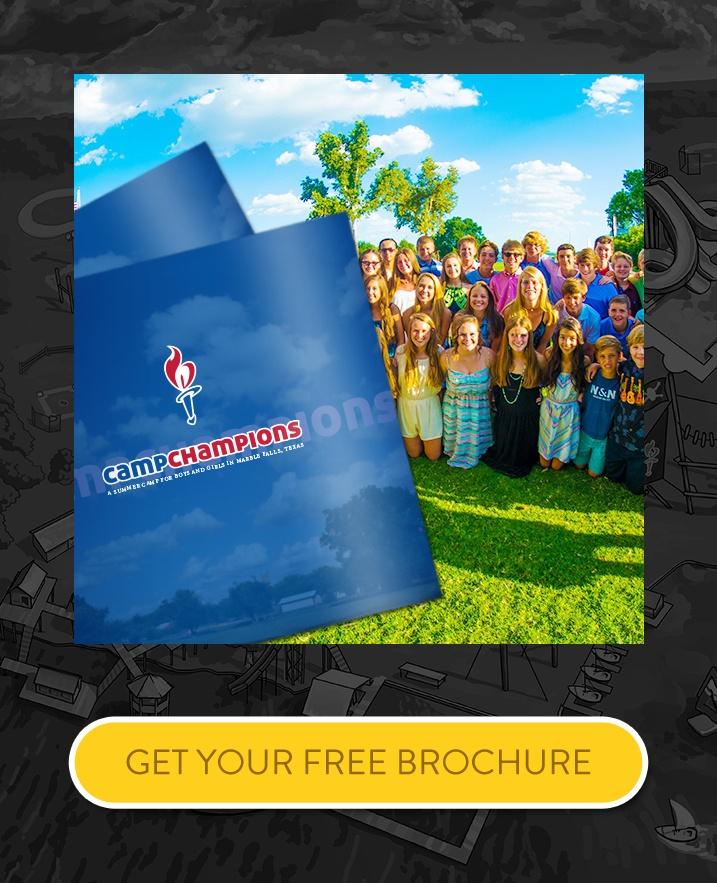 How Much Should Summer Camp Cost?