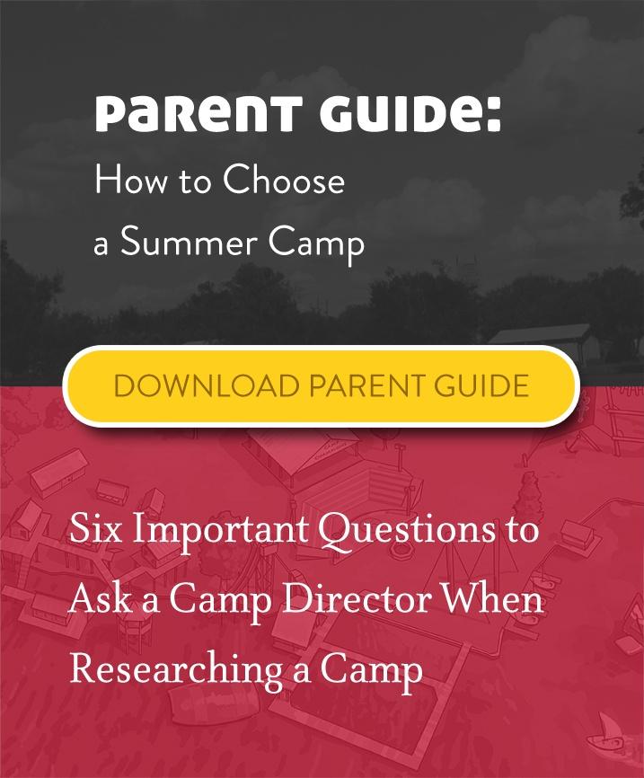 How Much Should Summer Camp Cost?