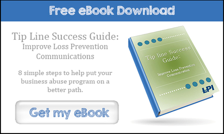 Tip Line Success Guide eBook Download