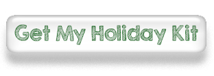Get My Holiday Kit