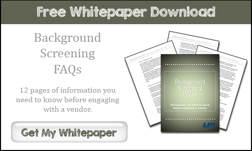 Tip Line Success Guide eBook Download