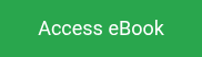 Access eBook