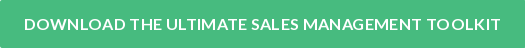 Download the ultimate sales management toolkit