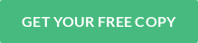 GET YOUR FREE COPY