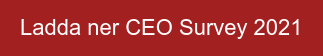 Ladda ner CEO Survey 2021