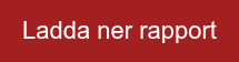 Ladda ner rapport