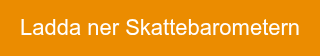 Ladda ner Skattebarometern