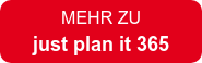 MEHR ZU just plan it 365