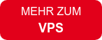 MEHR ZUM VPS