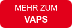MEHR ZUM VAPS