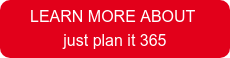 LEARN MORE ABOUT just plan it 365