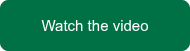 <span style="font-family: Arial, Helvetica, sans-serif;">Watch the video</span>