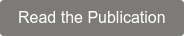 Read the Publication