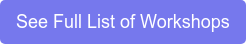 See Full List of Workshops