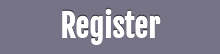 Register