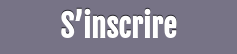S’inscrire