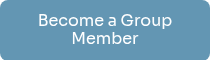 Become a Group Member