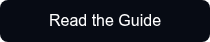 Read the Guide