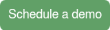 Schedule a demo