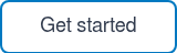 Get started