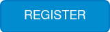 <span style="color: #ffffff;">REGISTER</span>