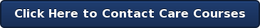 Click Here to Contact Care Courses