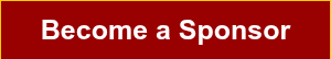 Become a Sponsor