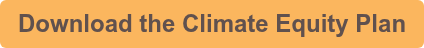 Download the Climate Equity Plan