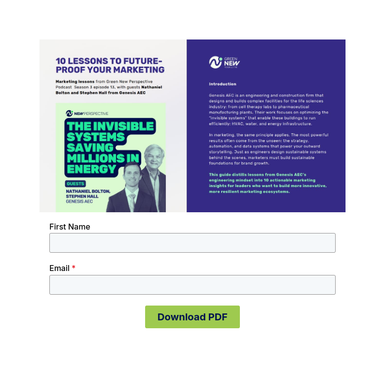 Screenshot 2025-10-30 at 14.25.17 (1)