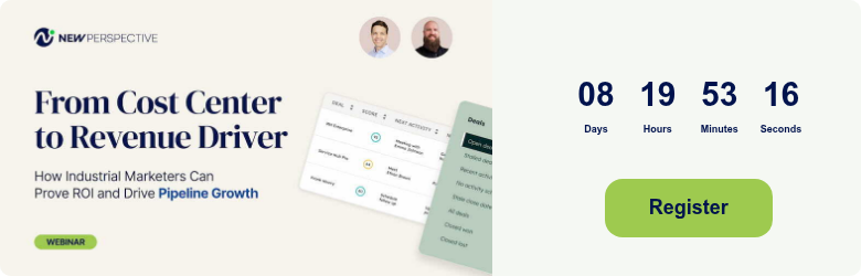 From Cost Center  to Revenue Driver (4)