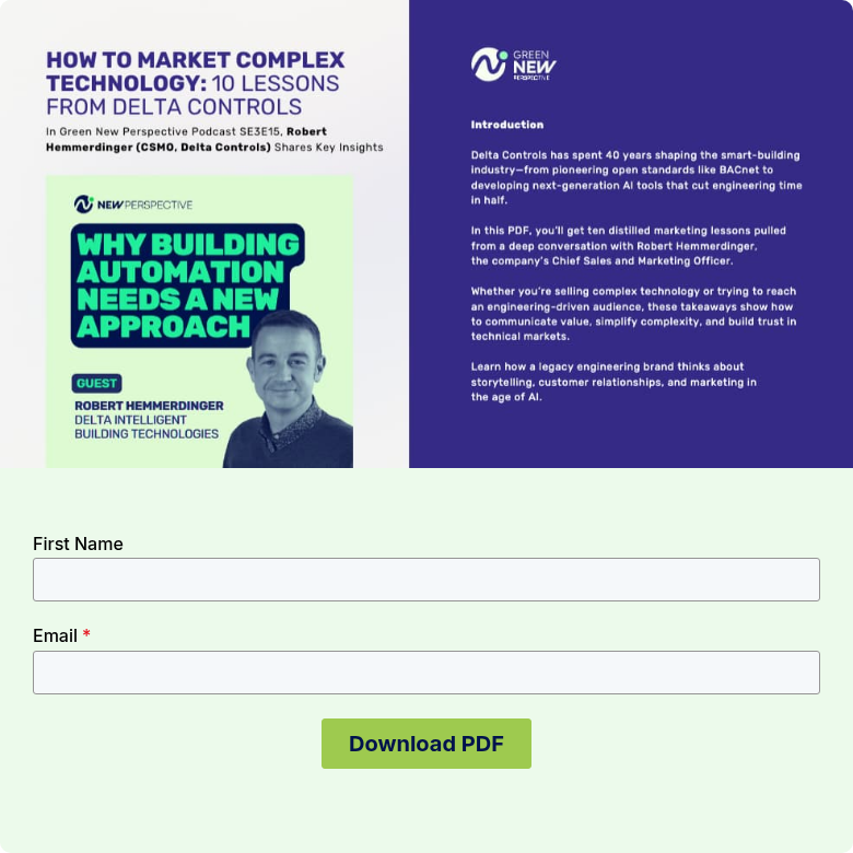 podcast marketing lessons