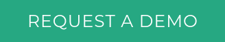 Request a demo