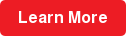 Learn More