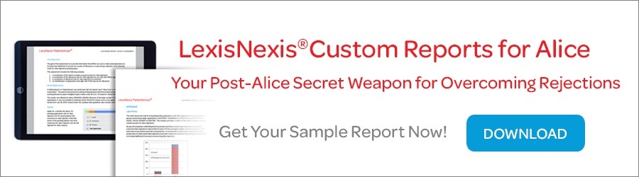 New Call-to-action