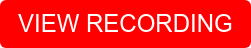 VIEW RECORDING