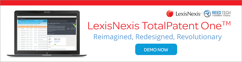 New Call-to-action