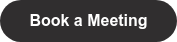 Book a Meeting