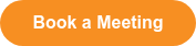 Book a Meeting