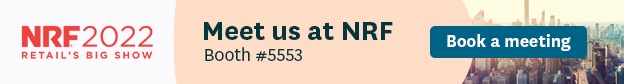 NRF Book a meeting