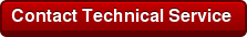 Contact Technical Service