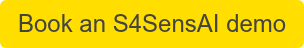 Book an S4SensAI demo